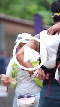 BIB:  <button type="button" onclick="openModal(26819250)" class="btn btn-primary btn-sm float-right" data-toggle="modal" data-target=".modal-high-quality">
                <i class="fa fa-download"></i> Download
                </button>